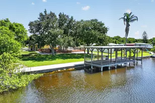 6532 US-441, Okeechobee, FL 34974 - Photo 81