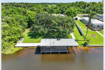 6532 Us-441, Okeechobee, FL 34974 - Photo 77