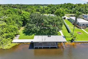 6532 US-441, Okeechobee, FL 34974 - Photo 77