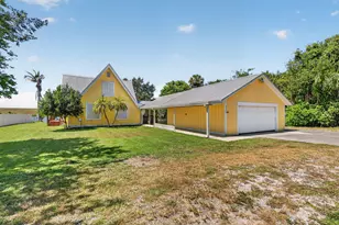 6532 US-441, Okeechobee, FL 34974 - Photo 1