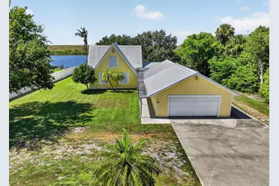 6532 Us-441, Okeechobee, FL 34974 - Photo 73