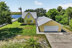 6532 US-441, Okeechobee, FL 34974 - Photo 73