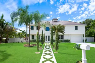 100 Norwood Rd, Jupiter, FL 33469 - Photo 1