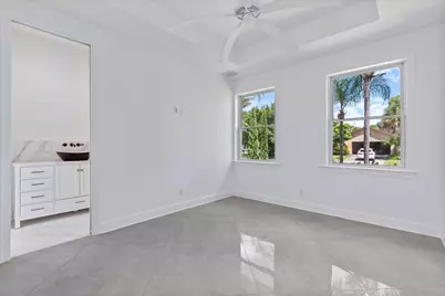 100 Norwood Road, Jupiter, FL 33469 - Photo 25