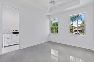100 Norwood Rd, Jupiter, FL 33469 - Photo 25