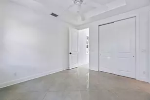 100 Norwood Rd, Jupiter, FL 33469 - Photo 17
