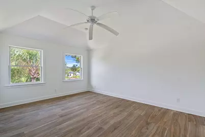 100 Norwood Road, Jupiter, FL 33469 - Photo 23