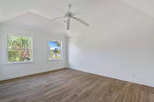 100 Norwood Rd, Jupiter, FL 33469 - Photo 23