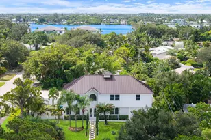 100 Norwood Rd, Jupiter, FL 33469 - Photo 29