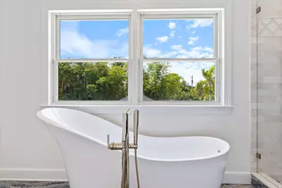 100 Norwood Road, Jupiter, FL 33469 - Photo 15
