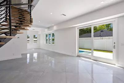 100 Norwood Road, Jupiter, FL 33469 - Photo 13