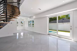 100 Norwood Rd, Jupiter, FL 33469 - Photo 13