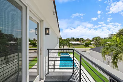 100 Norwood Road, Jupiter, FL 33469 - Photo 27