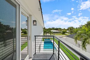100 Norwood Rd, Jupiter, FL 33469 - Photo 27