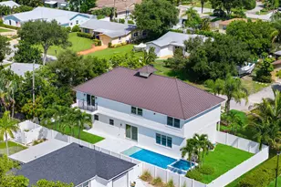 100 Norwood Rd, Jupiter, FL 33469 - Photo 31