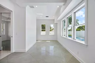 100 Norwood Rd, Jupiter, FL 33469 - Photo 11