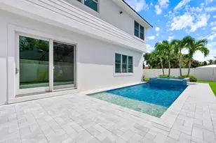 100 Norwood Rd, Jupiter, FL 33469 - Photo 9