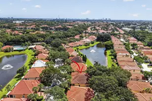 1020 Via Jardin, Riviera Beach, FL 33418 - Photo 51