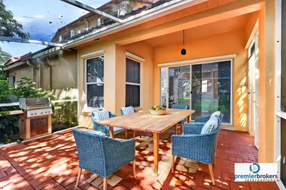 1020 Via Jardin, Riviera Beach, FL 33418 - Photo 37
