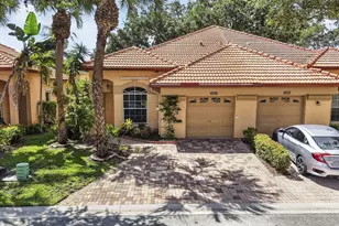 1020 Via Jardin, Riviera Beach, FL 33418 - Photo 55