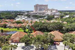 1020 Via Jardin, Riviera Beach, FL 33418 - Photo 49