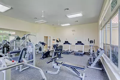 1020 Via Jardin, Riviera Beach, FL 33418 - Photo 81