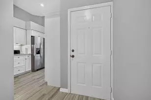 1020 Via Jardin, Riviera Beach, FL 33418 - Photo 7