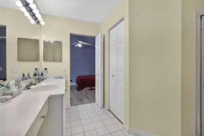 1020 Via Jardin, Riviera Beach, FL 33418 - Photo 25