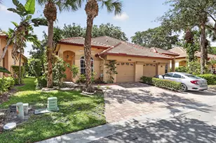 1020 Via Jardin, Riviera Beach, FL 33418 - Photo 3