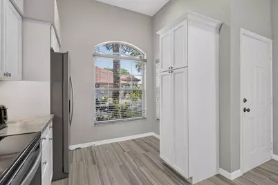 1020 Via Jardin, Riviera Beach, FL 33418 - Photo 17