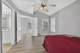 1020 Via Jardin, Riviera Beach, FL 33418 - Photo 23