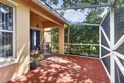 1020 Via Jardin, Riviera Beach, FL 33418 - Photo 39
