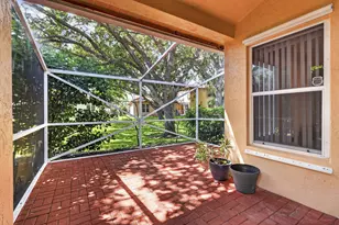 1020 Via Jardin, Riviera Beach, FL 33418 - Photo 37