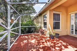 1020 Via Jardin, Riviera Beach, FL 33418 - Photo 41