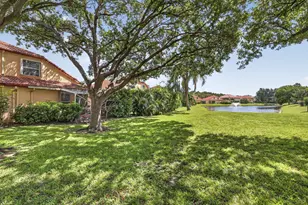 1020 Via Jardin, Riviera Beach, FL 33418 - Photo 45
