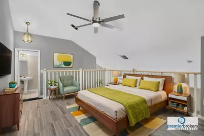 1020 Via Jardin, Riviera Beach, FL 33418 - Photo 29