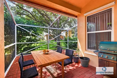 1020 Via Jardin, Riviera Beach, FL 33418 - Photo 35