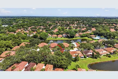 1020 Via Jardin, Riviera Beach, FL 33418 - Photo 49