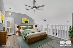 1020 Via Jardin, Riviera Beach, FL 33418 - Photo 29