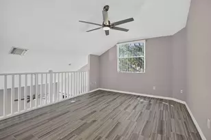 1020 Via Jardin, Riviera Beach, FL 33418 - Photo 27