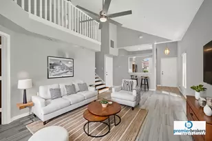 1020 Via Jardin, Riviera Beach, FL 33418 - Photo 13