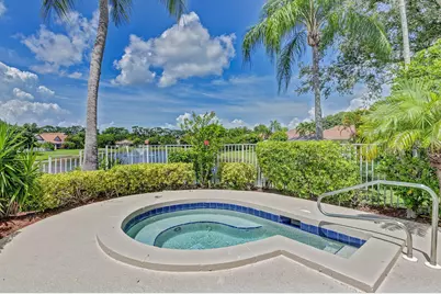 1020 Via Jardin, Riviera Beach, FL 33418 - Photo 73
