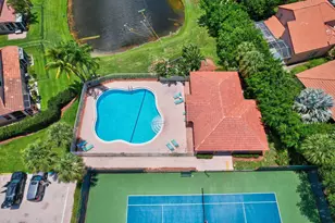 1020 Via Jardin, Riviera Beach, FL 33418 - Photo 57