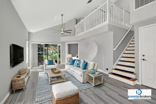 1020 Via Jardin, Riviera Beach, FL 33418 - Photo 9