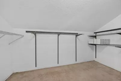 1020 Via Jardin, Riviera Beach, FL 33418 - Photo 31