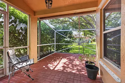 1020 Via Jardin, Riviera Beach, FL 33418 - Photo 33