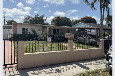 620 E 46th Street, Hialeah, FL 33013 - Photo 1