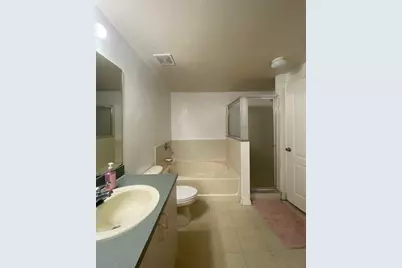 110 SW Peacock Boulevard #6-103, Port Saint Lucie, FL 34986 - Photo 5