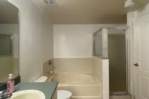 110 SW Peacock Blvd, Port Saint Lucie, FL 34986 - Photo 5