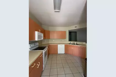 110 SW Peacock Boulevard #6-103, Port Saint Lucie, FL 34986 - Photo 3